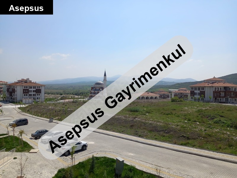 *****kupon dai̇re*****