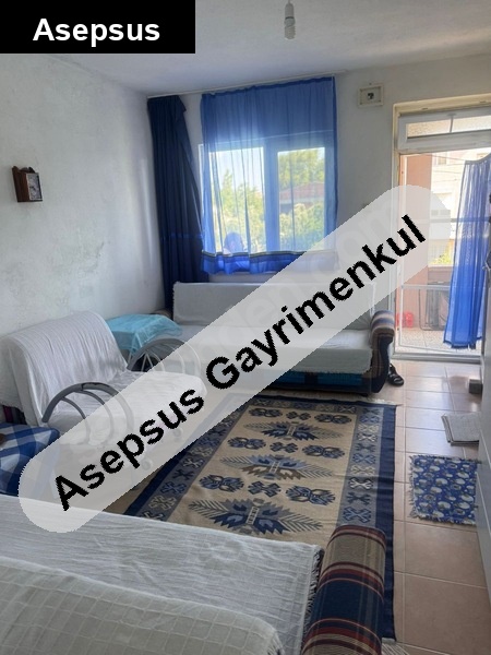 balıkesir erdek narlı satılık yazlık