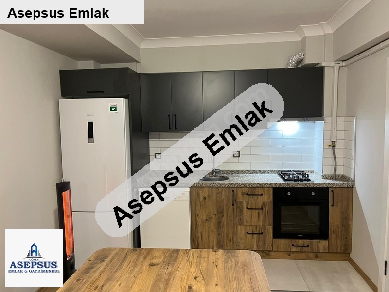 sahi̇bi̇nden 1+1 avm ye 5 dakika