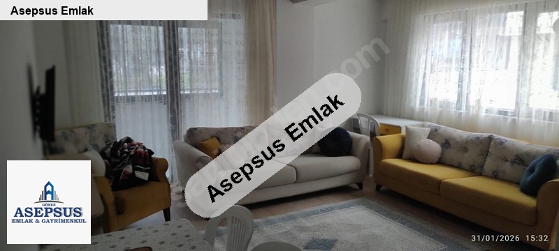 sahi̇bi̇nden, 1+1,eşyali̇