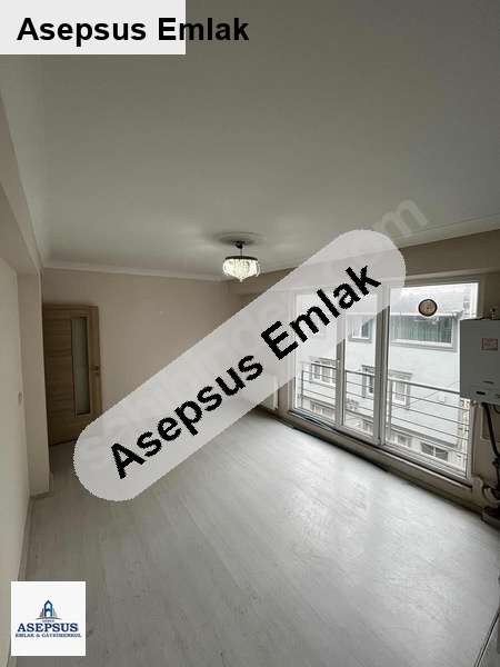 sahi̇bi̇nden ki̇ralik