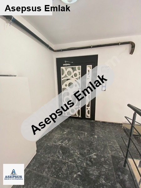 sahibinden kiralık daire