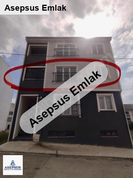 100.yil mahallesi̇ sifir dai̇re ki̇ralik 2+1