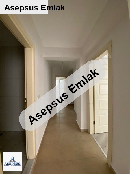 bandirma merkeze yakin 2+1 açik mutfak ki̇ralik dai̇re