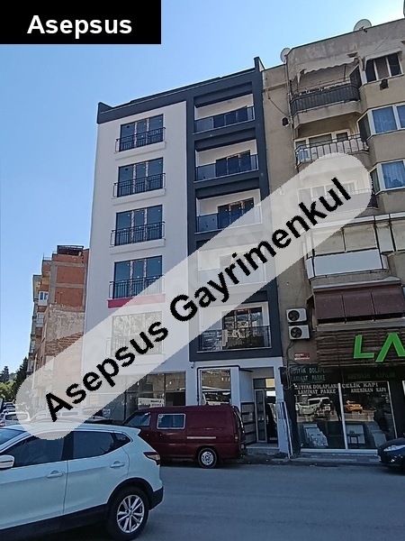 sahi̇bi̇nden satilik 1+1