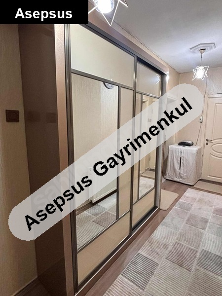 sahibinden satılık daire