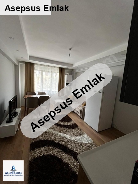 kiralık daire