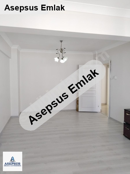 sahibinden paşabayır mah. 2 sok.ferah ve aydınlık yeni tadilatlı