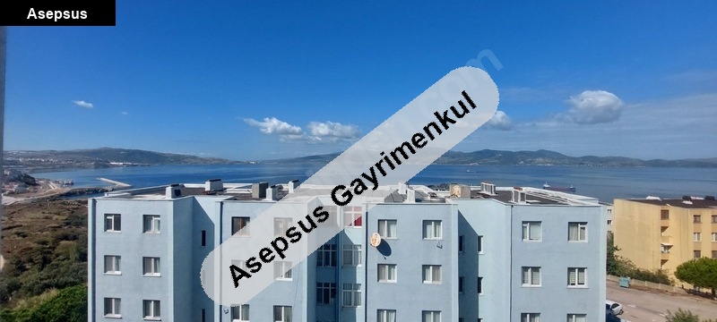 levent mah. satılık 3+1 daire