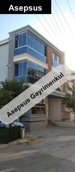 paşaalani satilik dai̇re sahi̇bi̇nden