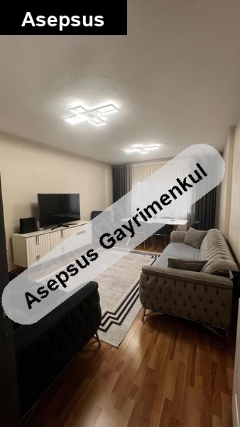 kayacık toki satılık daire