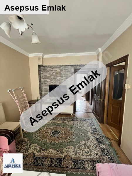 sahi̇bi̇nden paşabayir'da 1+1 ki̇ralik dai̇re