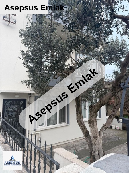 sahibinden kiralık daire