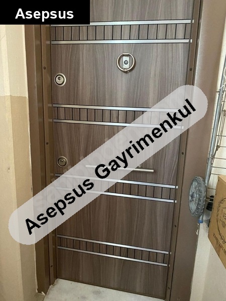 çarşı merkezde uygun fiyatlı yatirimlik kaçırılmayacak 2+1 daire
