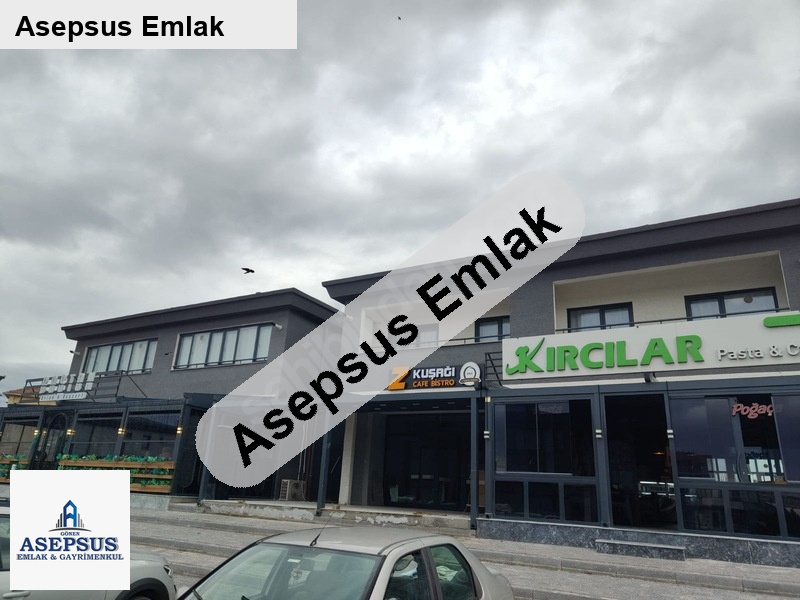 sahi̇bi̇nden eşyali hastane ve üni̇versi̇teye yakin 1+1 ki̇ralik