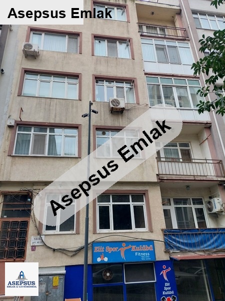 sahibinden 2+1 daire