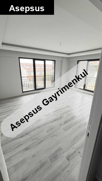 balikesi̇r manyas maltepe mahallesi̇nde satilik 2+1 sifir dai̇re