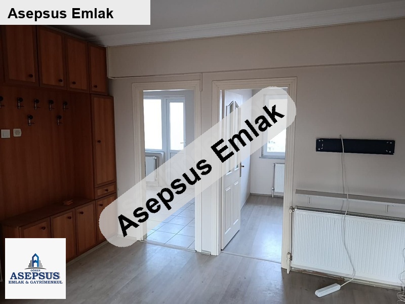 pasabayirda 3+1 sahibinden kiralık daire