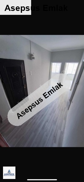 atatürk cad. kiralık daire- ofis