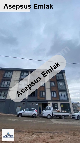 sahibinden 2+0 yenimahalle esentepe caddesi kurt inşaat