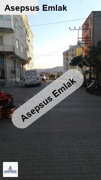 çarşı merkezde uygun kiralik