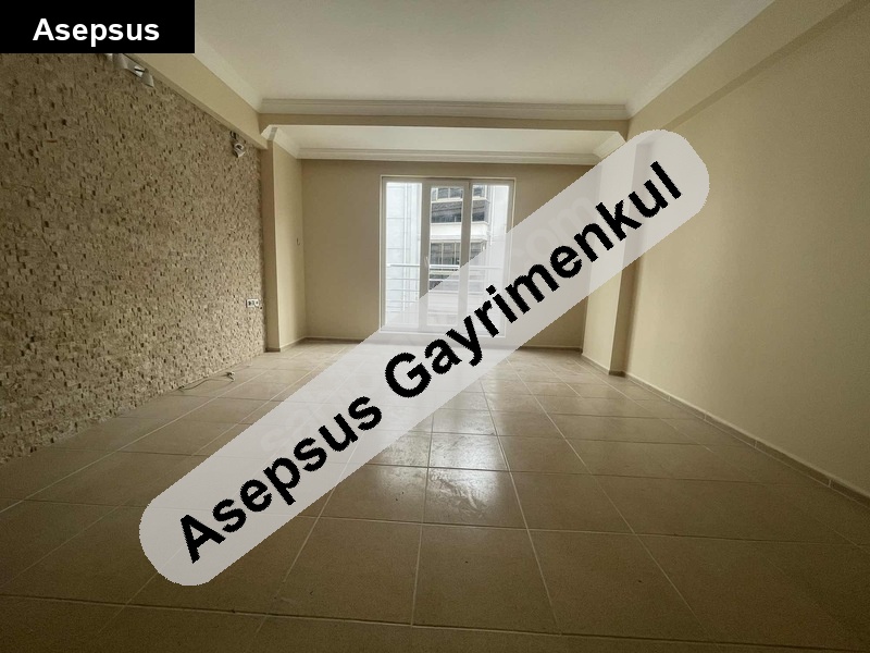 sahibinden temiz daire