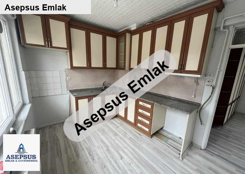 sahi̇bi̇nden ki̇ralik