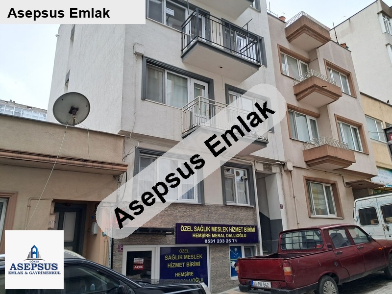 ki̇ralik dai̇re