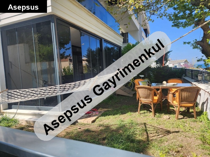 sahibinden satilik dai̇re