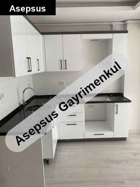 sahi̇bi̇nden kombi̇si̇ ankastresi takili si̇te i̇çi̇ 1+1