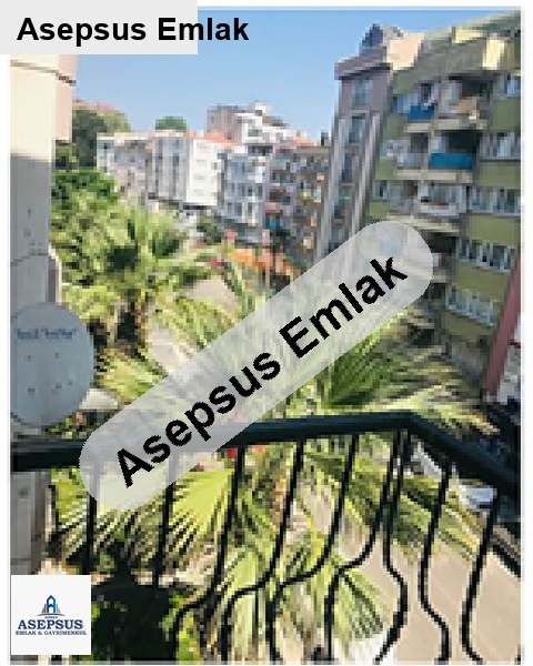 sahibinden i̇hsaniye mahallesinde 2 balkonlu i̇çi yapılı 3+1