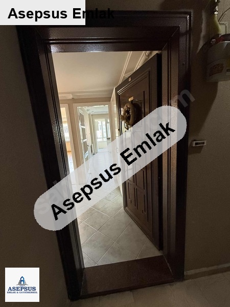 sahibinden 3+1 lüks ara kat daire