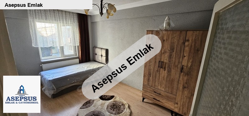 sahi̇bi̇nden eşyali şehi̇r merkezi̇nde ki̇ralik