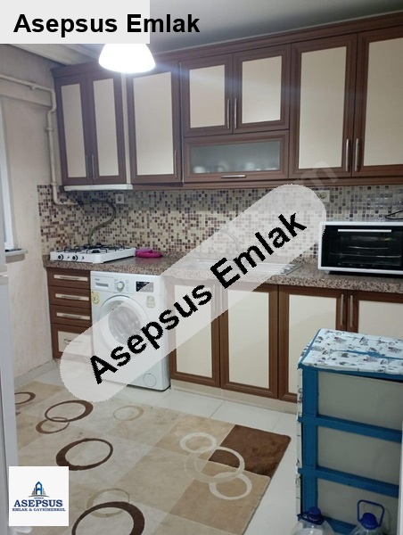 kiz öğrenci̇ye, çalişana ordu cad. full eşyali 3+1 apart