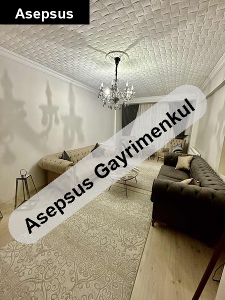 sahi̇bi̇nden kurtuluş mahallesi̇ 300 m2 normal dubleks