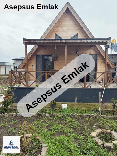 duzler aldirmazlar kampı yani kiralık ev