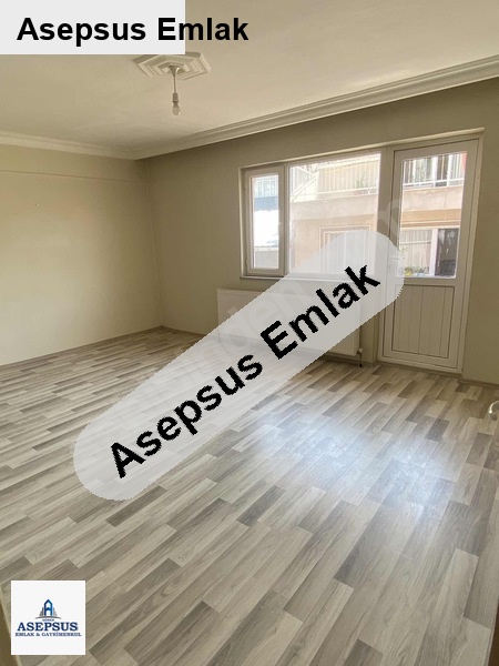 sahibinden kiralık daire aile apartmanı