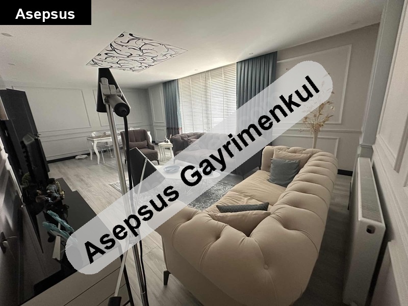 sahibinden 4+1 dubleks daire