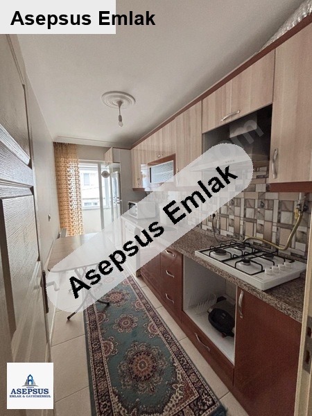 sahibinden kiralık daire