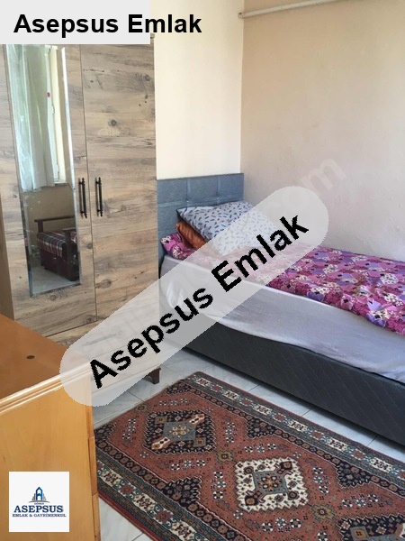 kizogrenciyebandirma0rducaddesindeesyalikombilikiralikdaire