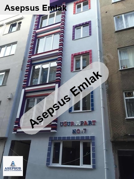 sahi̇bi̇nden ki̇ralik, eşyali 1+1