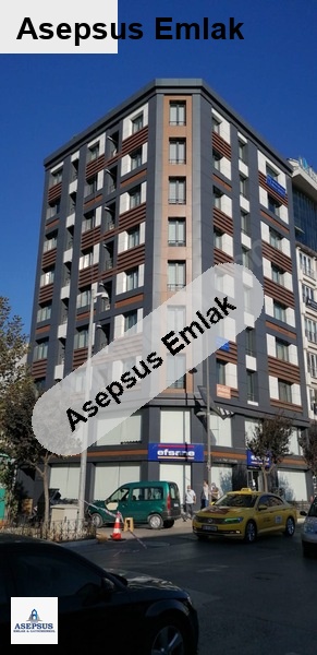 sahi̇bi̇nden atatürk cad. üzeri̇nde 2+0 eşyali dai̇re