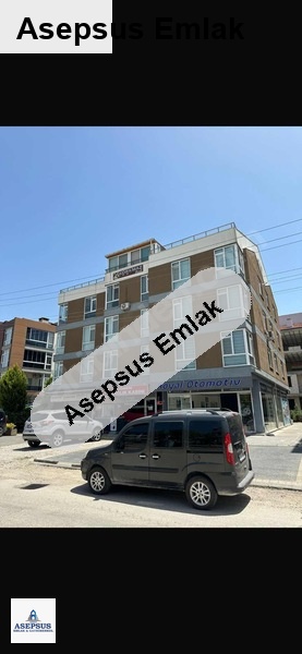 kurtuluşda 1+1 eşyalı / faturalar dahil