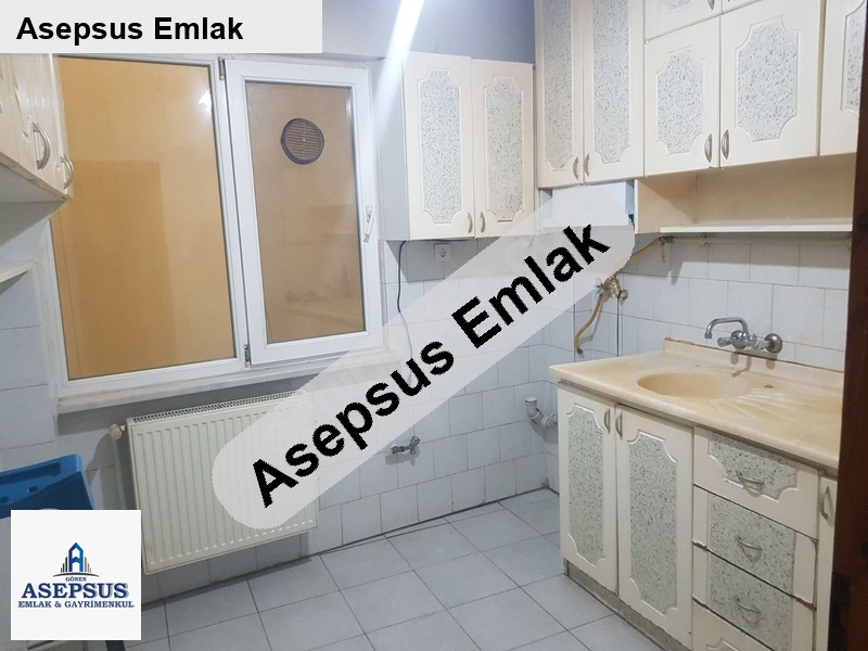 bandirma merkez yeni̇ beledi̇ye yakini 2+1