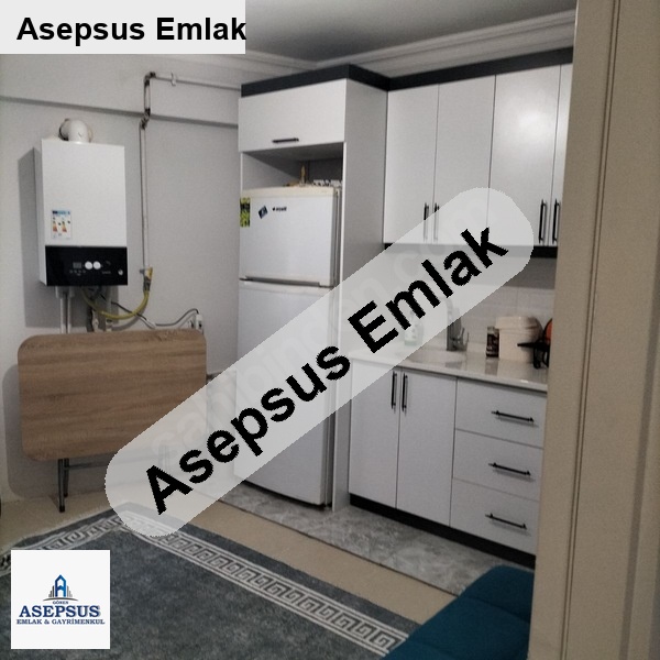 sahibinden kiralık 1+1 daire