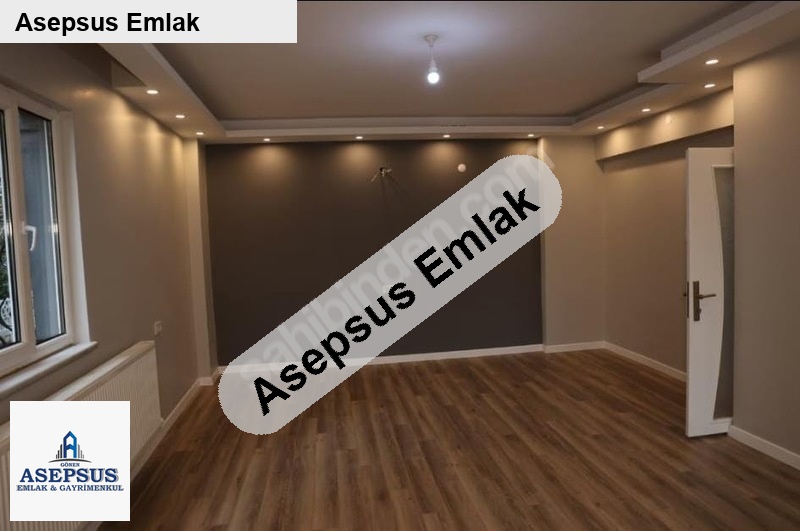 si̇te i̇çeri̇si̇nde 2+1 lüx dai̇re