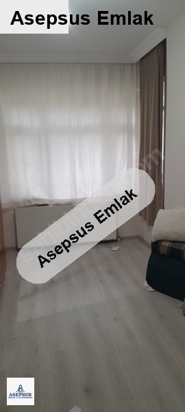 sahibinden kiralık