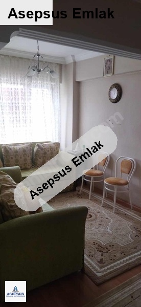 sahi̇bi̇nden paşamesci̇t mah meydan sok 2artı 1 eşyalı daire