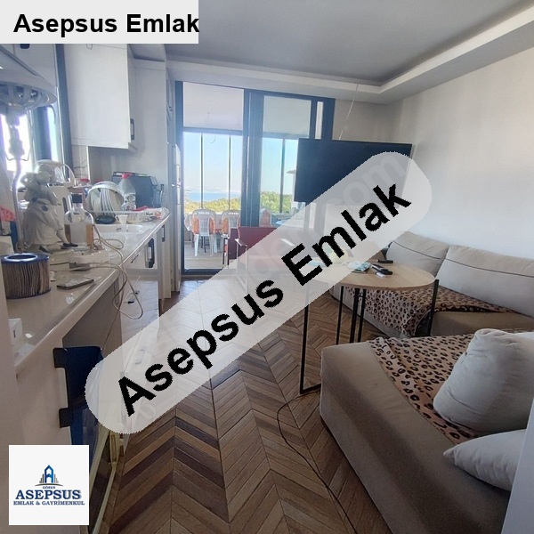 deniz manzralı , yaz gelmeden yazlığını tut. yaz ı güzel gecir