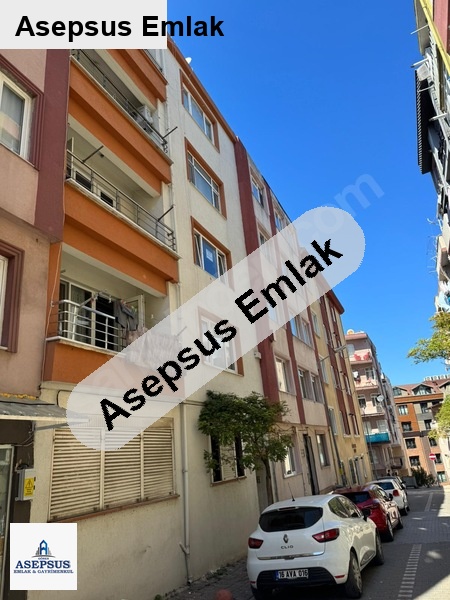 sahi̇bi̇nden paşabayir 16005(3.sokak) ki̇ralik 3+1 dai̇re